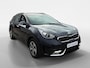 Kia Niro Hybrid 1.6 GDi DynamicLine | NAVI | CAMERA | TREKHAAK | CLIMATE & CRUISE CONTROLE | ETC..