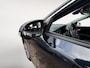 Kia Niro Hybrid 1.6 GDi DynamicLine | NAVI | CAMERA | TREKHAAK | CLIMATE & CRUISE CONTROLE | ETC..