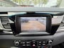 Kia Niro Hybrid 1.6 GDi DynamicLine | NAVI | CAMERA | TREKHAAK | CLIMATE & CRUISE CONTROLE | ETC..