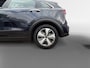 Kia Niro Hybrid 1.6 GDi DynamicLine | NAVI | CAMERA | TREKHAAK | CLIMATE & CRUISE CONTROLE | ETC..