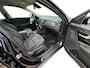 Kia Niro Hybrid 1.6 GDi DynamicLine | NAVI | CAMERA | TREKHAAK | CLIMATE & CRUISE CONTROLE | ETC..