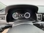 Kia Niro Hybrid 1.6 GDi DynamicLine | NAVI | CAMERA | TREKHAAK | CLIMATE & CRUISE CONTROLE | ETC..