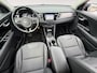 Kia Niro Hybrid 1.6 GDi DynamicLine | NAVI | CAMERA | TREKHAAK | CLIMATE & CRUISE CONTROLE | ETC..