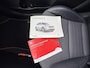 Kia Niro Hybrid 1.6 GDi DynamicLine | NAVI | CAMERA | TREKHAAK | CLIMATE & CRUISE CONTROLE | ETC..