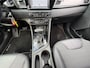 Kia Niro Hybrid 1.6 GDi DynamicLine | NAVI | CAMERA | TREKHAAK | CLIMATE & CRUISE CONTROLE | ETC..