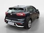 Kia Niro Hybrid 1.6 GDi DynamicLine | NAVI | CAMERA | TREKHAAK | CLIMATE & CRUISE CONTROLE | ETC..