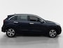Kia Niro Hybrid 1.6 GDi DynamicLine | NAVI | CAMERA | TREKHAAK | CLIMATE & CRUISE CONTROLE | ETC..