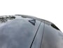 Kia Niro Hybrid 1.6 GDi DynamicLine | NAVI | CAMERA | TREKHAAK | CLIMATE & CRUISE CONTROLE | ETC..