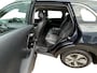 Kia Niro Hybrid 1.6 GDi DynamicLine | NAVI | CAMERA | TREKHAAK | CLIMATE & CRUISE CONTROLE | ETC..