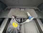 Kia Niro Hybrid 1.6 GDi DynamicLine | NAVI | CAMERA | TREKHAAK | CLIMATE & CRUISE CONTROLE | ETC..