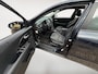 Kia Niro Hybrid 1.6 GDi DynamicLine | NAVI | CAMERA | TREKHAAK | CLIMATE & CRUISE CONTROLE | ETC..
