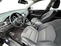 Kia Niro Hybrid 1.6 GDi DynamicLine | NAVI | CAMERA | TREKHAAK | CLIMATE & CRUISE CONTROLE | ETC..