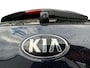 Kia Niro Hybrid 1.6 GDi DynamicLine | NAVI | CAMERA | TREKHAAK | CLIMATE & CRUISE CONTROLE | ETC..