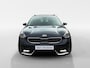 Kia Niro Hybrid 1.6 GDi DynamicLine | NAVI | CAMERA | TREKHAAK | CLIMATE & CRUISE CONTROLE | ETC..