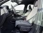Volvo XC40 2.0 B4 Plus Dark | Adaptieve Cruise Control | Stoel-/Stuurverwarming | Harman Kardon Audio | Navigatie | BLIS | Getint Glas | Voorruitverwarming |