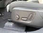 Volvo XC40 2.0 B4 Plus Dark | Adaptieve Cruise Control | Stoel-/Stuurverwarming | Harman Kardon Audio | Navigatie | BLIS | Getint Glas | Voorruitverwarming |