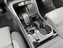 Volvo XC40 2.0 B4 Plus Dark | Adaptieve Cruise Control | Stoel-/Stuurverwarming | Harman Kardon Audio | Navigatie | BLIS | Getint Glas | Voorruitverwarming |