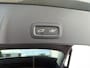 Volvo XC40 2.0 B4 Plus Dark | Adaptieve Cruise Control | Stoel-/Stuurverwarming | Harman Kardon Audio | Navigatie | BLIS | Getint Glas | Voorruitverwarming |