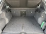 Volvo XC40 2.0 B4 Plus Dark | Adaptieve Cruise Control | Stoel-/Stuurverwarming | Harman Kardon Audio | Navigatie | BLIS | Getint Glas | Voorruitverwarming |