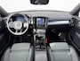 Volvo XC40 2.0 B4 Plus Dark | Adaptieve Cruise Control | Stoel-/Stuurverwarming | Harman Kardon Audio | Navigatie | BLIS | Getint Glas | Voorruitverwarming |