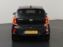 Kia Picanto 1.0 DPi DynamicPlusLine | Keyless | Navigatie | Parkeercamera | Apple Carplay/Android Auto | Climate Control |