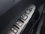 Kia Picanto 1.0 DPi DynamicPlusLine | Keyless | Navigatie | Parkeercamera | Apple Carplay/Android Auto | Climate Control |