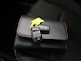 Kia Picanto 1.0 DPi DynamicPlusLine | Keyless | Navigatie | Parkeercamera | Apple Carplay/Android Auto | Climate Control |