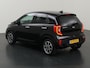 Kia Picanto 1.0 DPi DynamicPlusLine | Keyless | Navigatie | Parkeercamera | Apple Carplay/Android Auto | Climate Control |