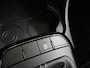 Kia Picanto 1.0 DPi DynamicPlusLine | Keyless | Navigatie | Parkeercamera | Apple Carplay/Android Auto | Climate Control |