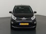 Kia Picanto 1.0 DPi DynamicPlusLine | Keyless | Navigatie | Parkeercamera | Apple Carplay/Android Auto | Climate Control |
