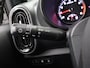 Kia Picanto 1.0 DPi DynamicPlusLine | Keyless | Navigatie | Parkeercamera | Apple Carplay/Android Auto | Climate Control |