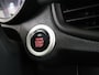 Kia Picanto 1.0 DPi DynamicPlusLine | Keyless | Navigatie | Parkeercamera | Apple Carplay/Android Auto | Climate Control |