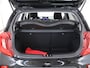 Kia Picanto 1.0 DPi DynamicPlusLine | Keyless | Navigatie | Parkeercamera | Apple Carplay/Android Auto | Climate Control |