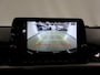 Kia Picanto 1.0 DPi DynamicPlusLine | Keyless | Navigatie | Parkeercamera | Apple Carplay/Android Auto | Climate Control |