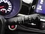 Kia Picanto 1.0 DPi DynamicPlusLine | Keyless | Navigatie | Parkeercamera | Apple Carplay/Android Auto | Climate Control |