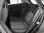 Kia Picanto 1.0 DPi DynamicPlusLine | Keyless | Navigatie | Parkeercamera | Apple Carplay/Android Auto | Climate Control |