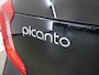 Kia Picanto 1.0 DPi DynamicPlusLine | Keyless | Navigatie | Parkeercamera | Apple Carplay/Android Auto | Climate Control |