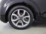 Kia Picanto 1.0 DPi DynamicPlusLine | Keyless | Navigatie | Parkeercamera | Apple Carplay/Android Auto | Climate Control |