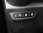 Kia Picanto 1.0 DPi DynamicPlusLine | Keyless | Navigatie | Parkeercamera | Apple Carplay/Android Auto | Climate Control |