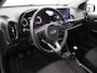 Kia Picanto 1.0 DPi DynamicPlusLine | Keyless | Navigatie | Parkeercamera | Apple Carplay/Android Auto | Climate Control |