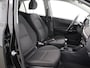 Kia Picanto 1.0 DPi DynamicPlusLine | Keyless | Navigatie | Parkeercamera | Apple Carplay/Android Auto | Climate Control |