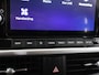 Kia Picanto 1.0 DPi DynamicPlusLine | Keyless | Navigatie | Parkeercamera | Apple Carplay/Android Auto | Climate Control |
