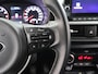 Kia Picanto 1.0 DPi DynamicPlusLine | Keyless | Navigatie | Parkeercamera | Apple Carplay/Android Auto | Climate Control |