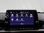 Kia Picanto 1.0 DPi DynamicPlusLine | Keyless | Navigatie | Parkeercamera | Apple Carplay/Android Auto | Climate Control |