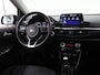 Kia Picanto 1.0 DPi DynamicPlusLine | Keyless | Navigatie | Parkeercamera | Apple Carplay/Android Auto | Climate Control |
