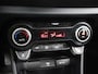 Kia Picanto 1.0 DPi DynamicPlusLine | Keyless | Navigatie | Parkeercamera | Apple Carplay/Android Auto | Climate Control |
