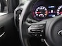 Kia Picanto 1.0 DPi DynamicPlusLine | Keyless | Navigatie | Parkeercamera | Apple Carplay/Android Auto | Climate Control |