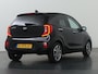 Kia Picanto 1.0 DPi DynamicPlusLine | Keyless | Navigatie | Parkeercamera | Apple Carplay/Android Auto | Climate Control |