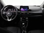 Kia Picanto 1.0 DPi DynamicPlusLine | Keyless | Navigatie | Parkeercamera | Apple Carplay/Android Auto | Climate Control |