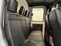 Mercedes-Benz Sprinter 317 CDI L3 RWD DC Dubbel Cabine Open Laadbak / Euro 6 / Trekhaak 3500 KG / Airco / Camera / CarPlay / Cruise Control Adap. / 6-Zits /